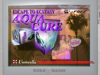Illustration for article titled The Most Miraculous Fictional Cure-Alls (and Where to Find Them)